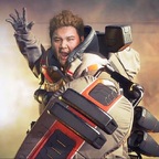 Rey @Remcreate Cabato avatar