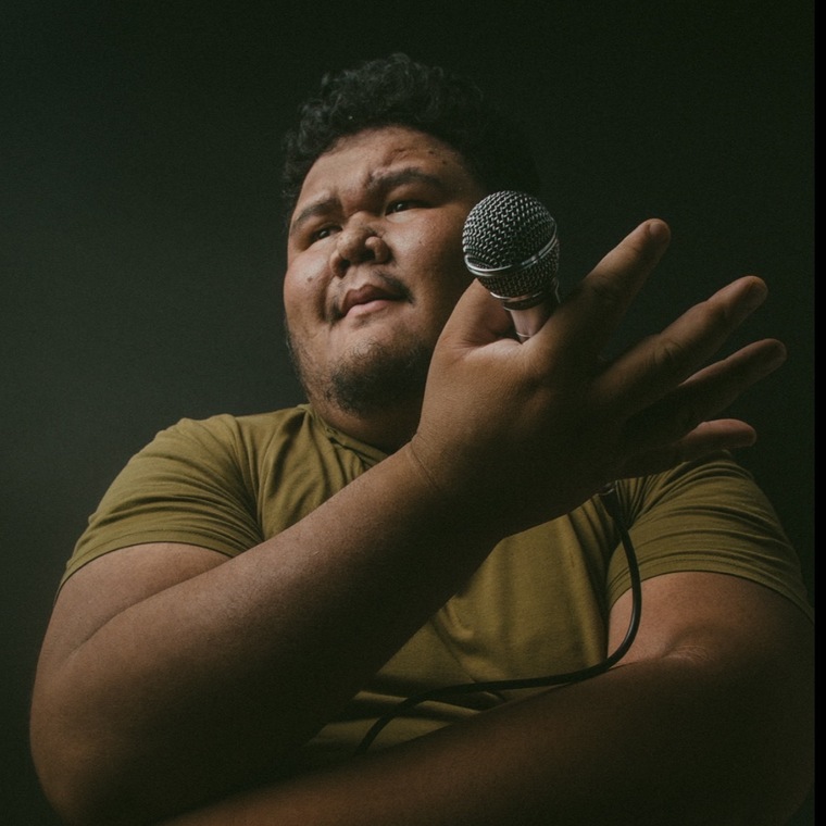 Rey @Remcreate Cabato cover image
