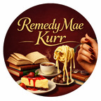 Remedy Mae Kurr avatar