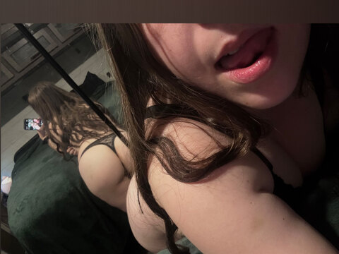 Remi Rosa cover image