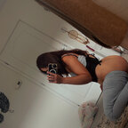 Remi Ivy avatar