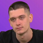 REMICA avatar