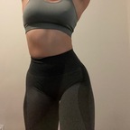 Charlotte Alex avatar