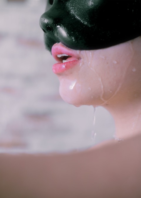 Remie Jules cover image