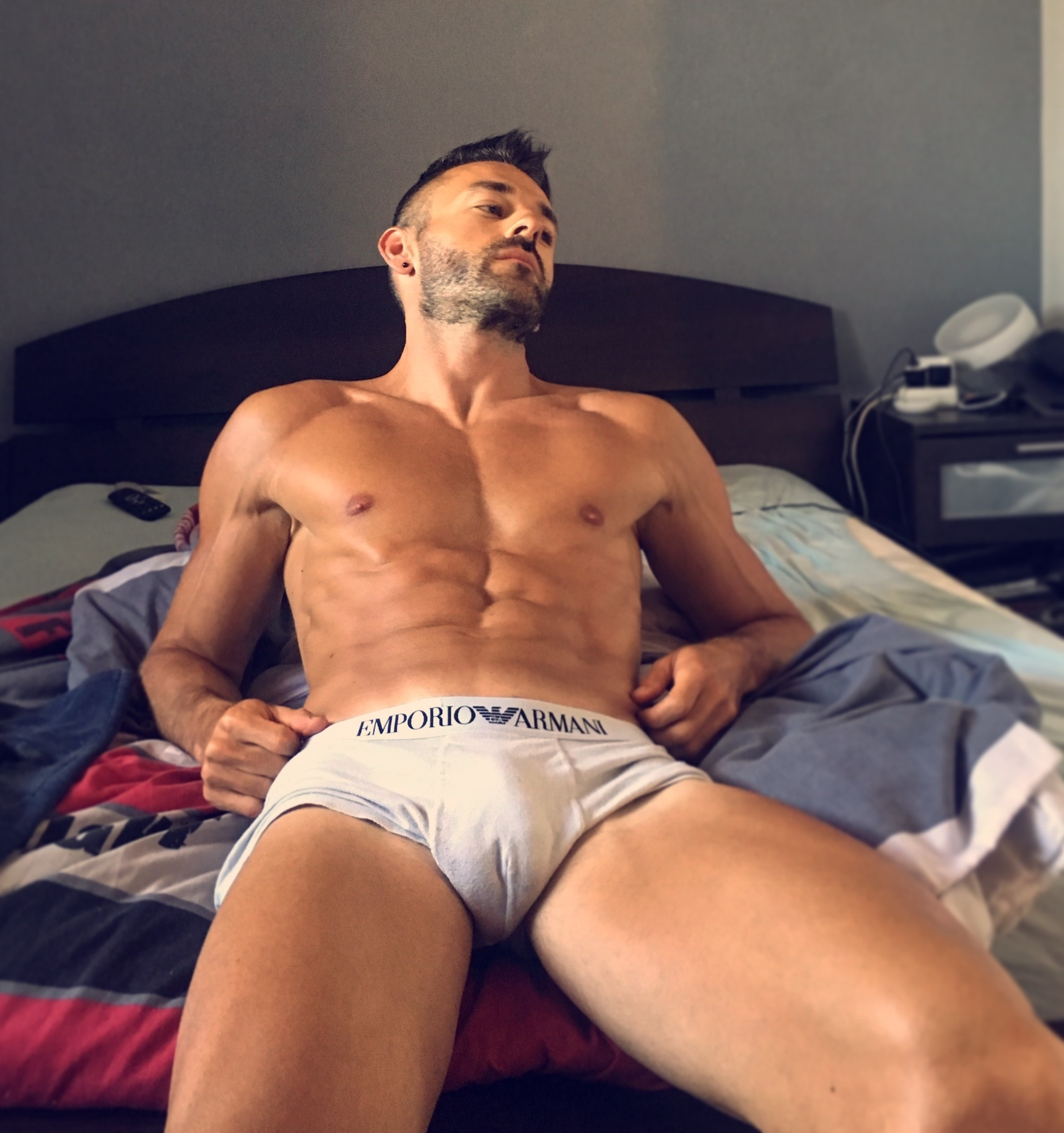 remi.french avatar