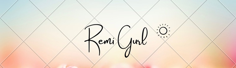Remi cover image