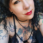 Miss Remi avatar