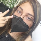 Remille avatar