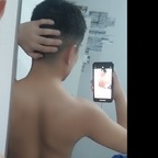 REMI21 avatar