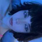 remi <3 (NO PPV) avatar