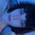 remi <3 (NO PPV) avatar
