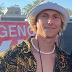 Remi Rhodes avatar