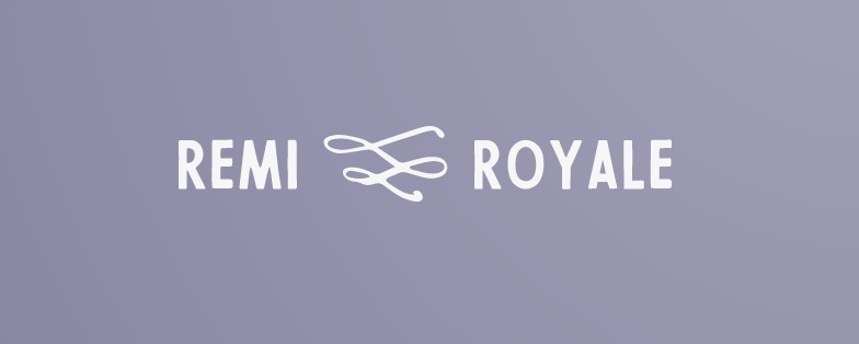 RemiRoyale banner image