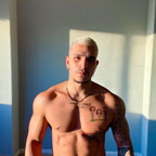 Remjo avatar
