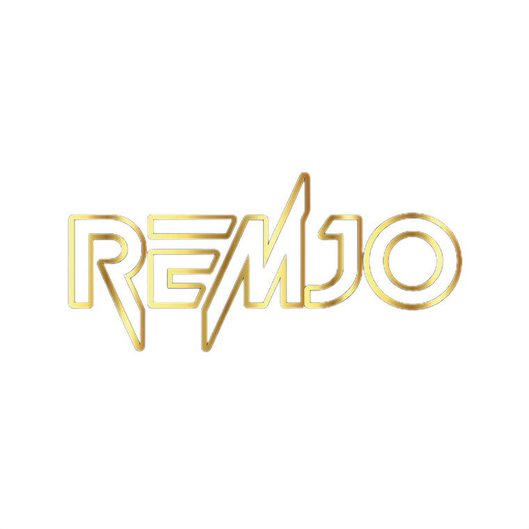 Remjo banner image