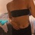 Vill Holl😘 avatar