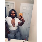 remmii avatar