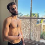 Remo Farah Free avatar