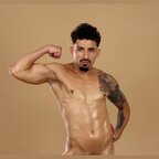 ROQUE REMS avatar