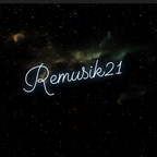 Remusik21 avatar