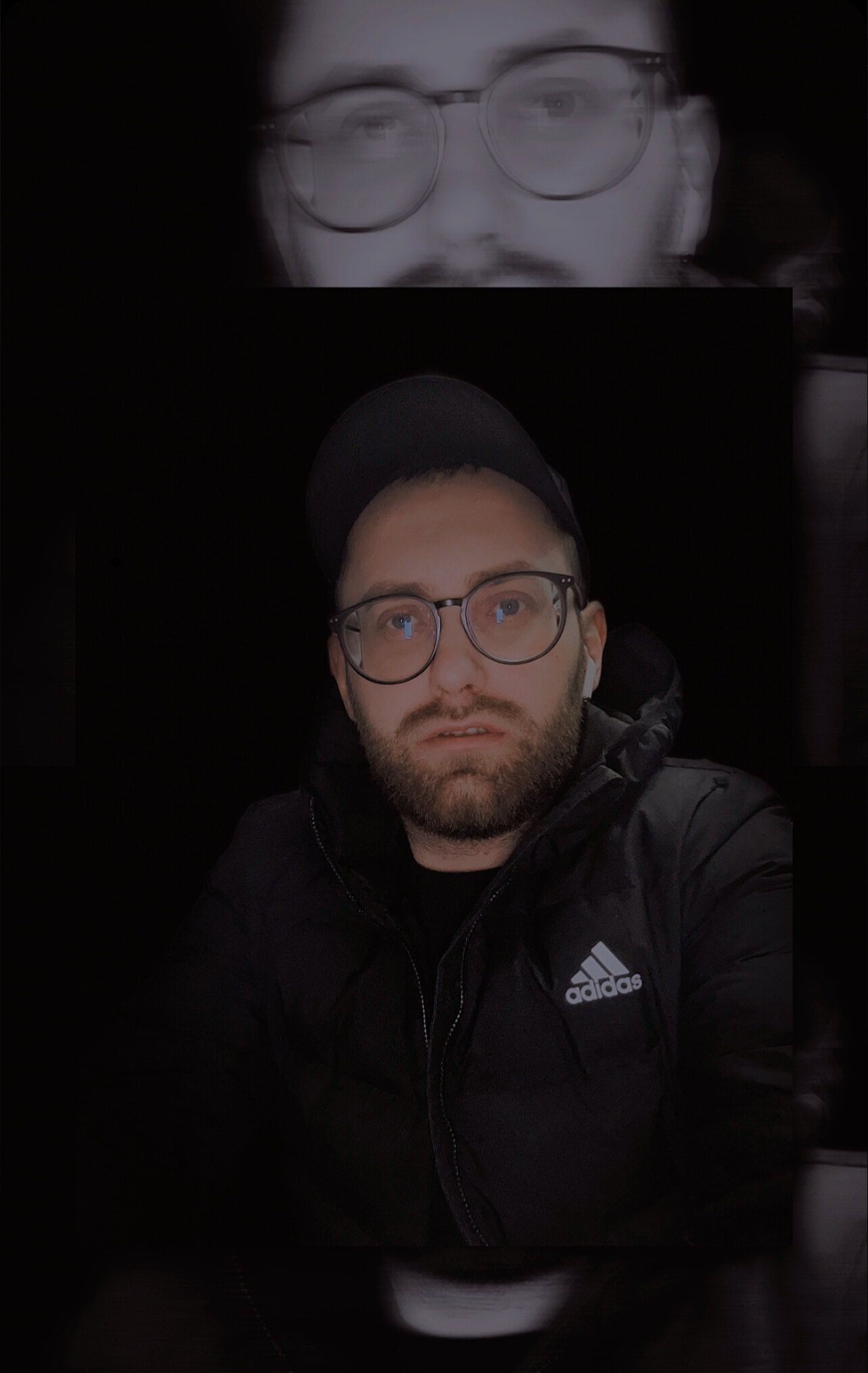 Remusik21 banner image