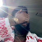 Remy Buxxxaplenty avatar
