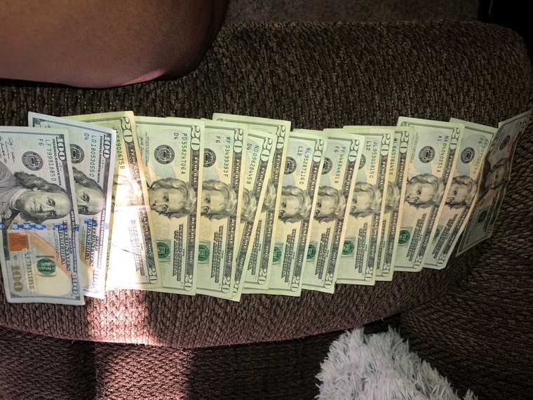 Remy Banks cover image