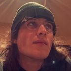 Remydalben avatar