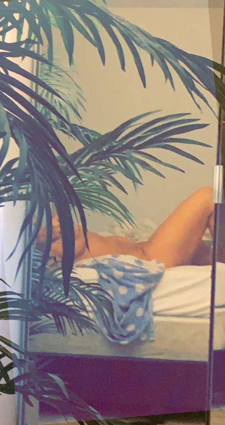 Remy Lane cover image