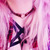 remy le riot avatar