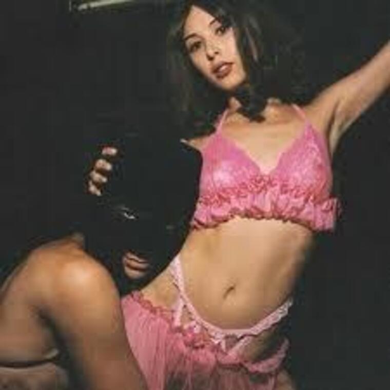 REMY cover image