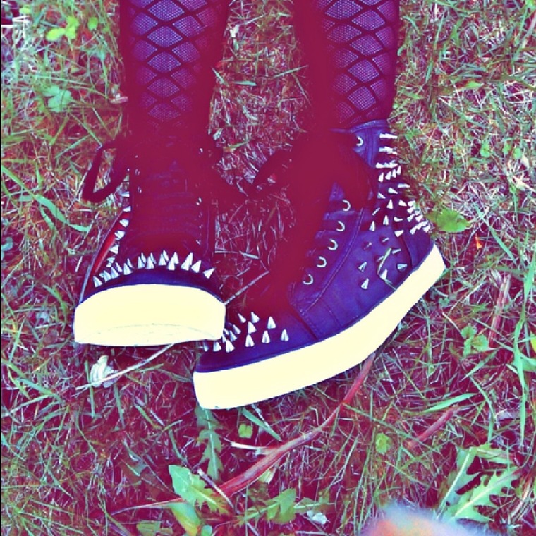 RemysRox cover image