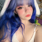 Ren 🖤 avatar