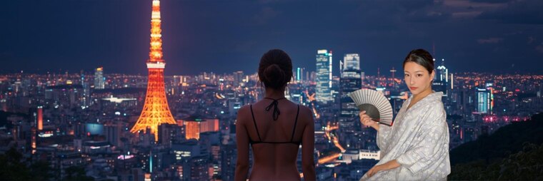 ren_shemale banner image