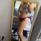 Peachy avatar
