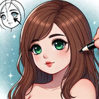 Renabeille avatar