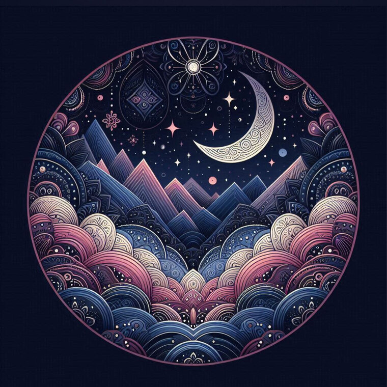 Renabeille cover image