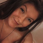Renae avatar