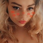 Kiara Williams avatar