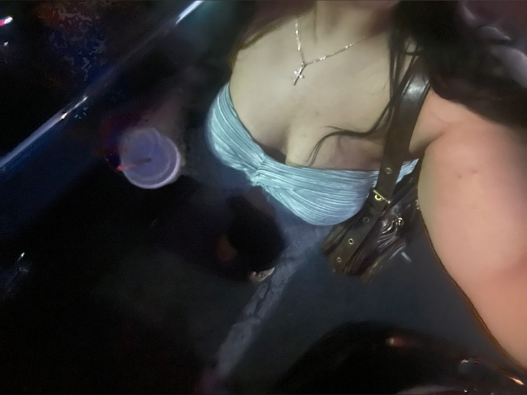 Bella banner image