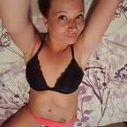 Renae Halle avatar