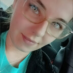 Renae avatar
