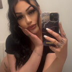 Renae avatar