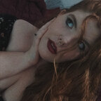Renae Moon avatar