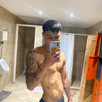 Renato Fontana avatar