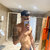 Renato Fontana avatar