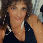 Rena Kinsinger avatar