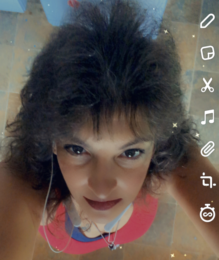 Rena Kinsinger banner image