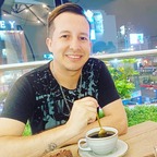 Renams avatar