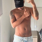 Renan Bispo avatar